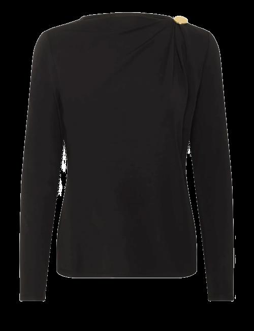 InWear | Kaseyiw Blouse | S