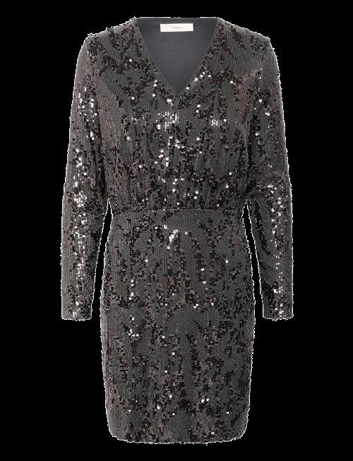 InWear | Kimbaiw Dress | S