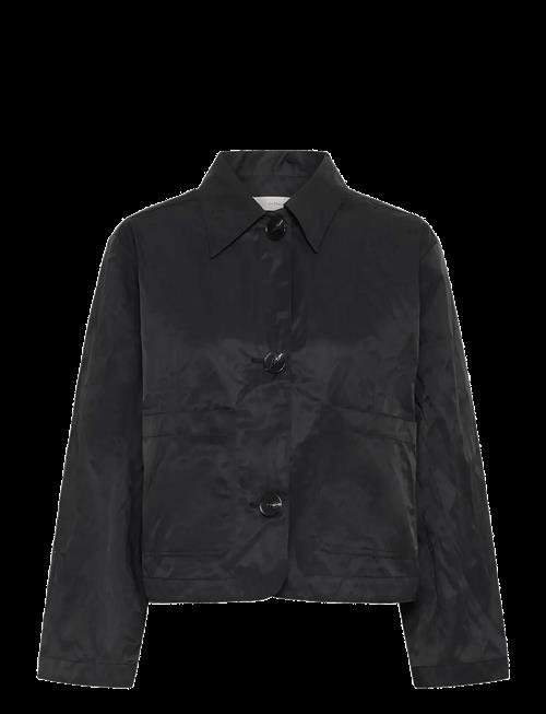 InWear | Albaiw Jacket | 34