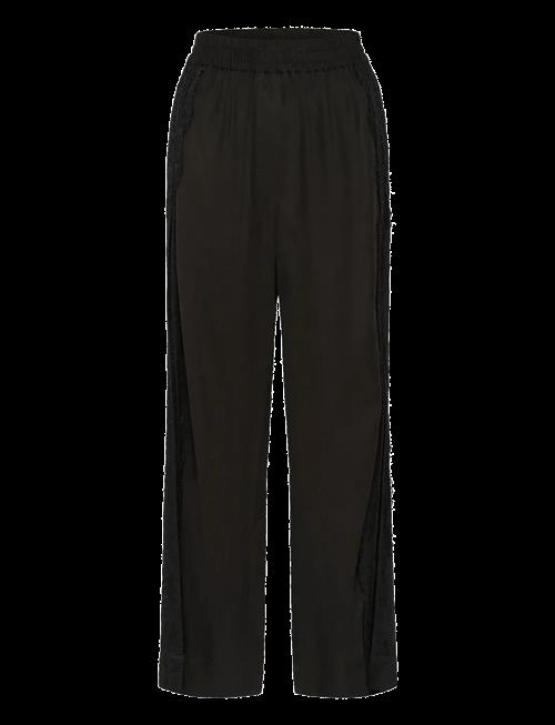 InWear | Danicaiw Pant | 38