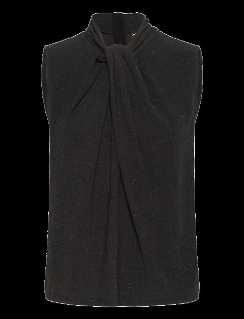 InWear | Krithiw Koto Top | L