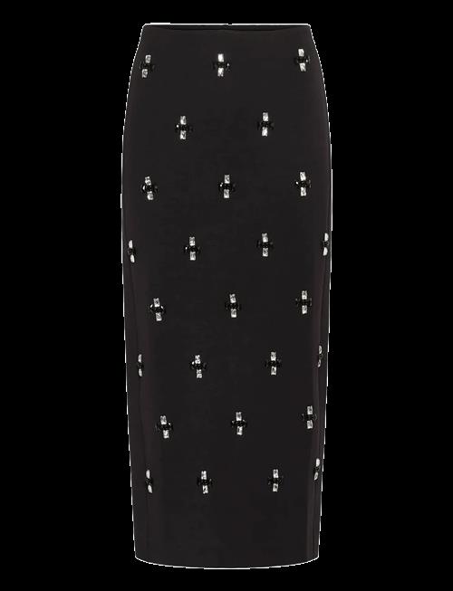 InWear | Aidaiw Deco Skirt | XS