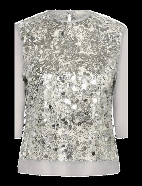 InWear | Davinaiw Blouse | 34