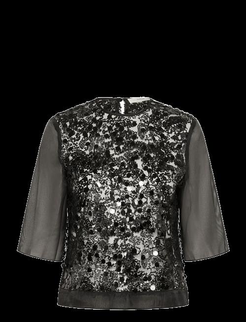 InWear | Davinaiw Blouse | 36