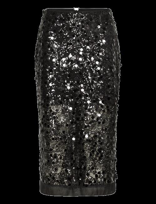 InWear | Davinaiw Skirt | 40