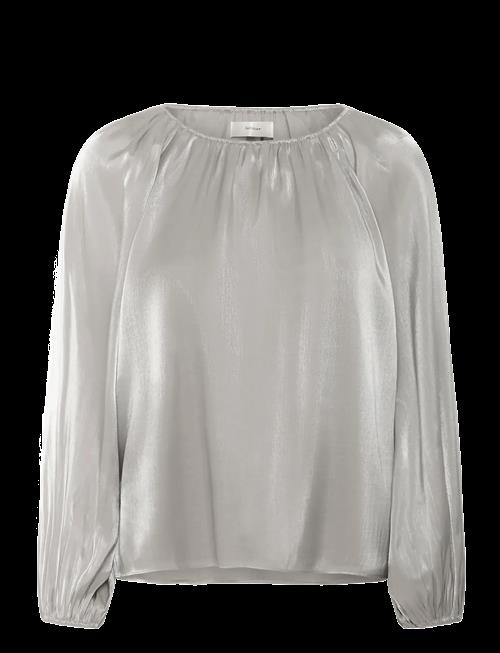 InWear | Daphneiw Blouse | 36