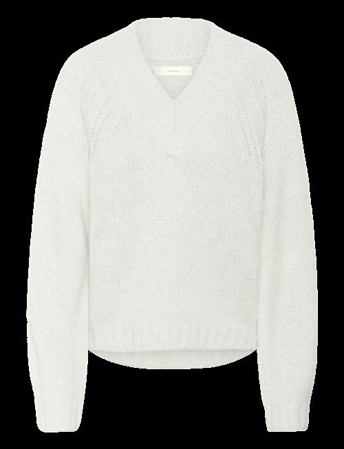 InWear | Troaiw V-Neck | L