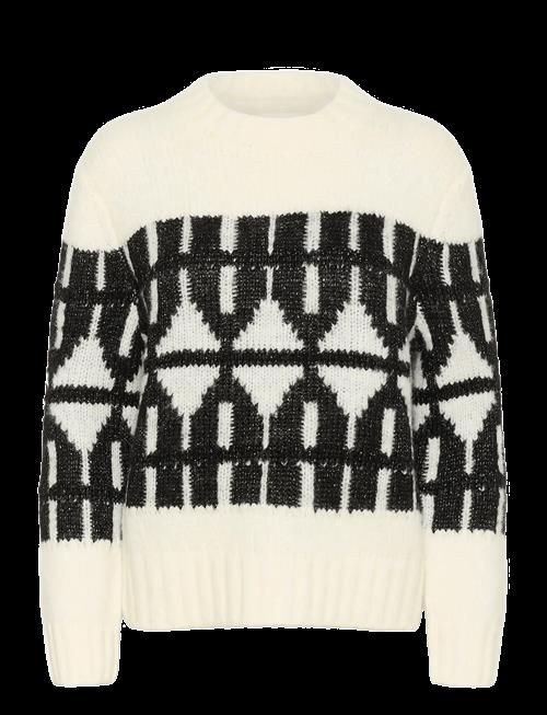 InWear | Teiiw Pullover | S