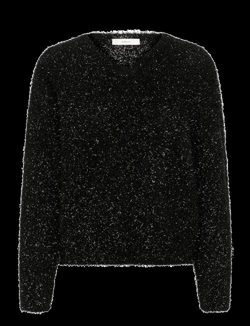 InWear | Tejasiw Pullover | XXL