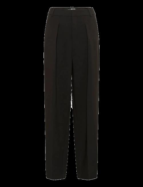 InWear | Zoehiw Barrel Pant | 36