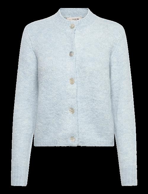 A-View | Audrey New Knit Cardigan | L