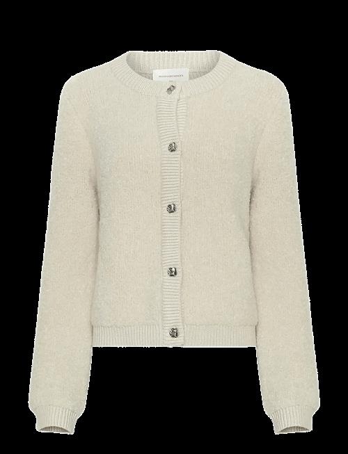 MSCH Copenhagen | Mschnerida Knit Jacket | XS/S