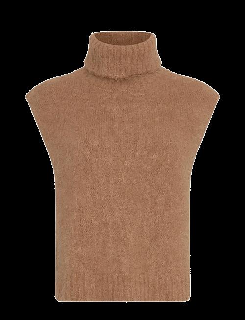 MSCH Copenhagen | Mschthira Salmia R Vest | XS/S