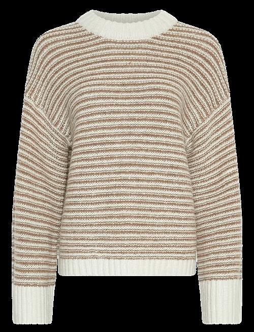 MSCH Copenhagen | Mschpheodora Pullover Stp | XS/S