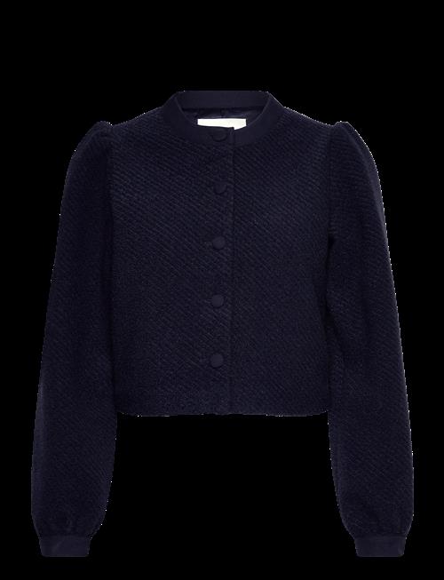 MSCH Copenhagen | Mschdazzle Jacket | XL