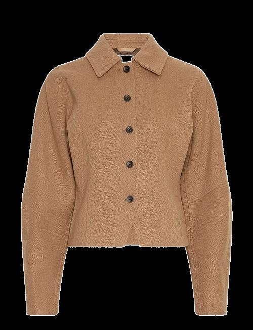 MSCH Copenhagen | Mschesmeralda Jacket | M