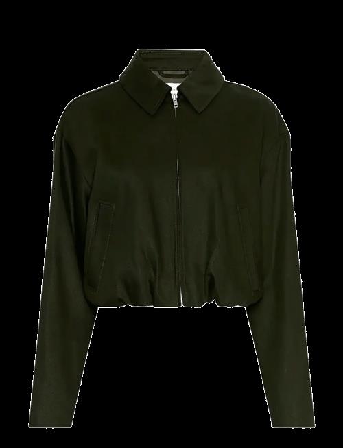 MSCH Copenhagen | Mschesterika Jacket | L/XL