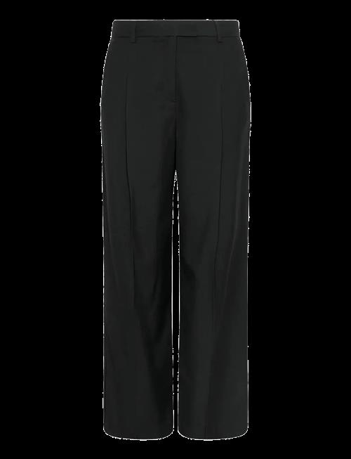 MSCH Copenhagen | Mschmachella Hw Pants | XL