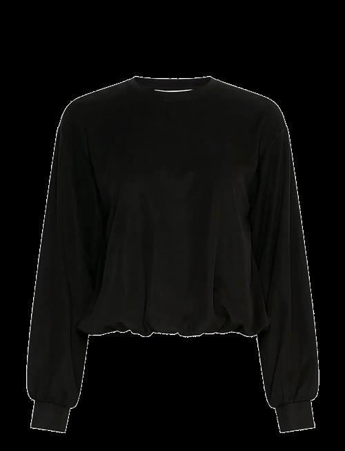 MSCH Copenhagen | Mschbalina Belle Top | M