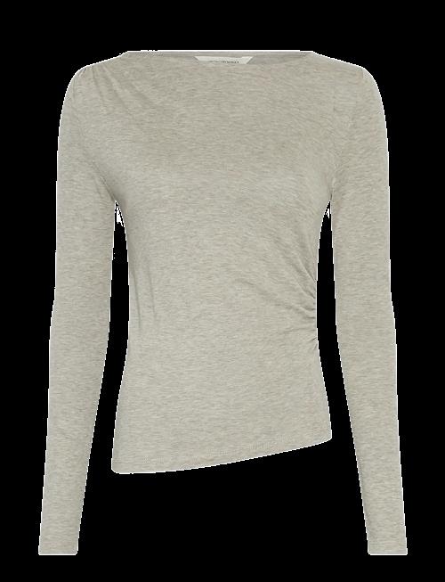 MSCH Copenhagen | Mschmelisse B Top | M/L