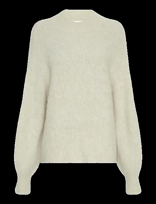 MSCH Copenhagen | Mschthira Salmia Pullover | S/M