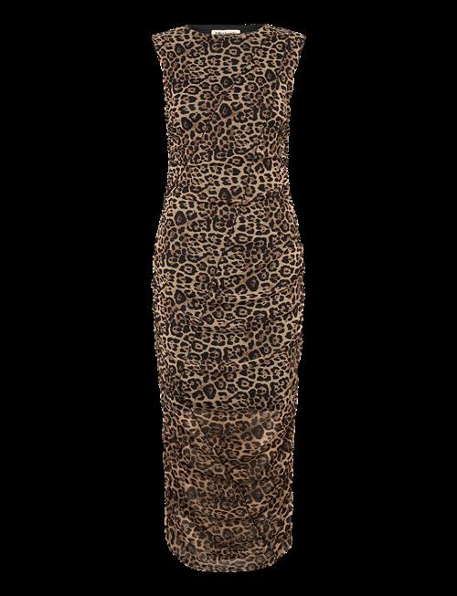 Lollys Laundry | Lolumaxi Dress Sl | XL
