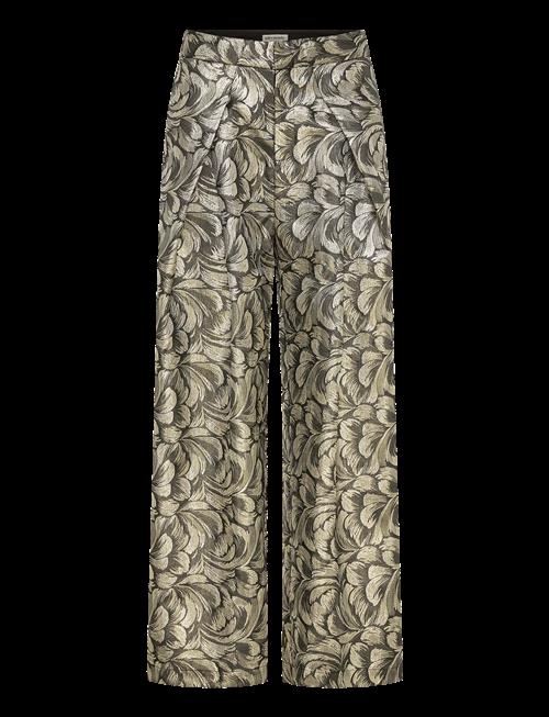 Lollys Laundry | Zolall Pants | M