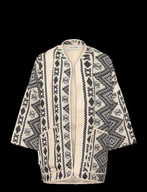 Lollys Laundry | Lulull Jacket 3/4 | XS