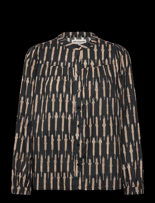 Lollys Laundry | Nickyll Shirt Ls | M