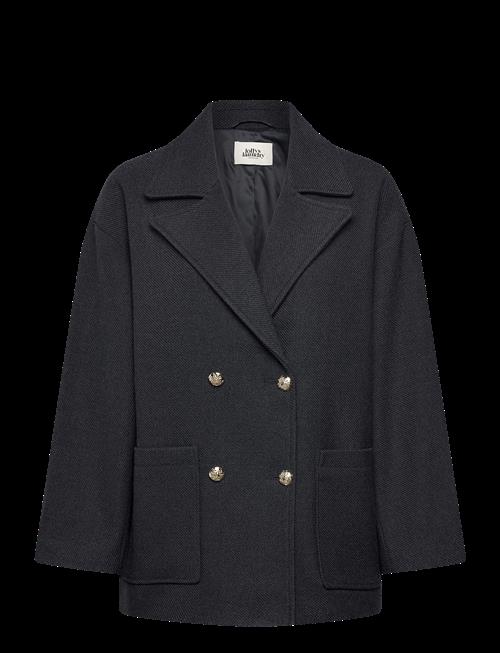 Lollys Laundry | Estherll Jacket Ls | L