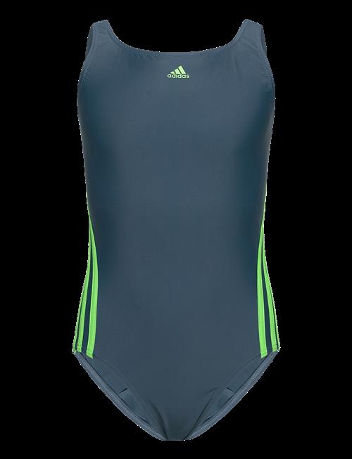 adidas Performance | 3S Swimsuit | 92