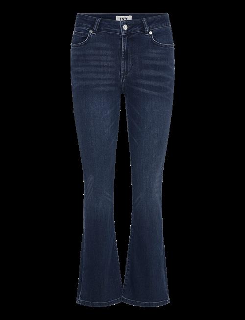 IVY Copenhagen | Ivy-Johanna Kick Flare Wash Cool Mi | 26 x 30