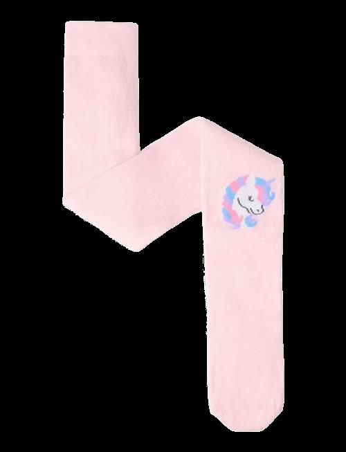 Lindex | Tights Unicorn | 92
