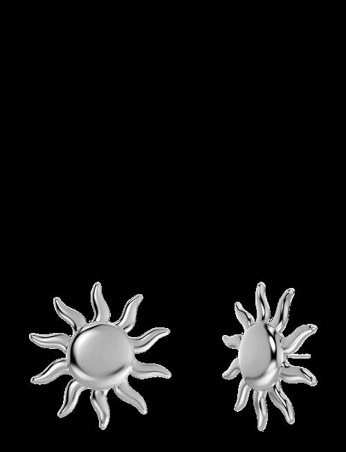 Edblad | Sun Studs L | ONE SIZE