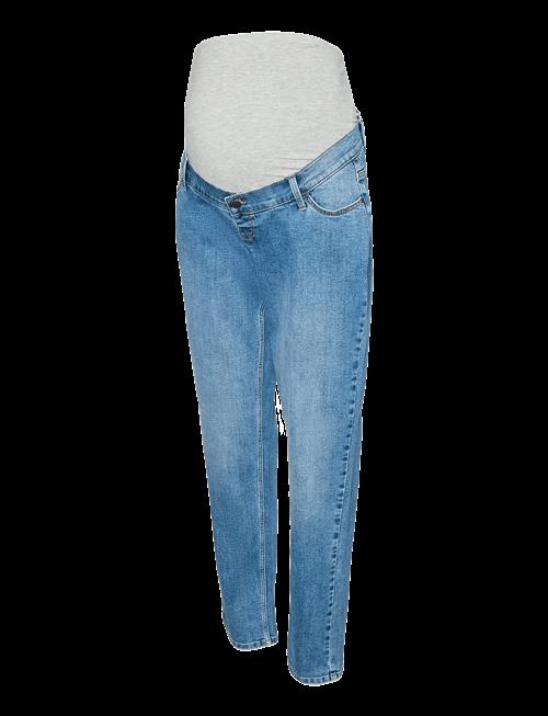 Mamalicious | Mlalberte Al Mb Jeans Noos | 32 x 32