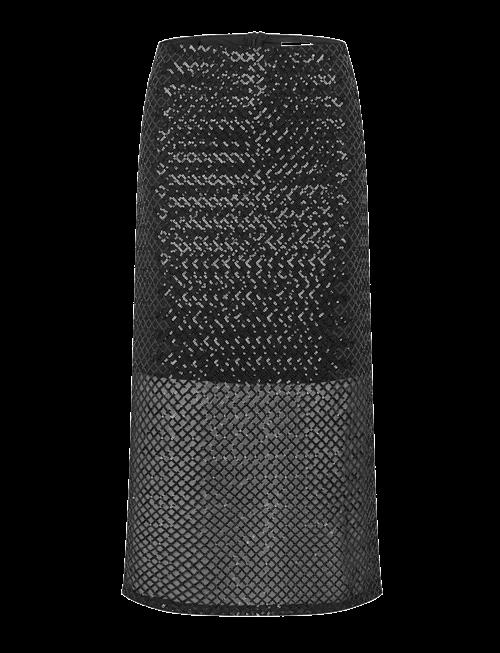 mbyM | Essie-M | M