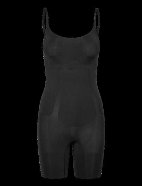 Calvin Klein | Extra Firm Seamless Body Briefer | S