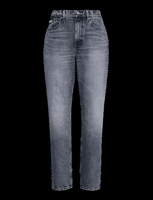 Calvin Klein Jeans | New Mom Jean Delaware | RG/30 x 32