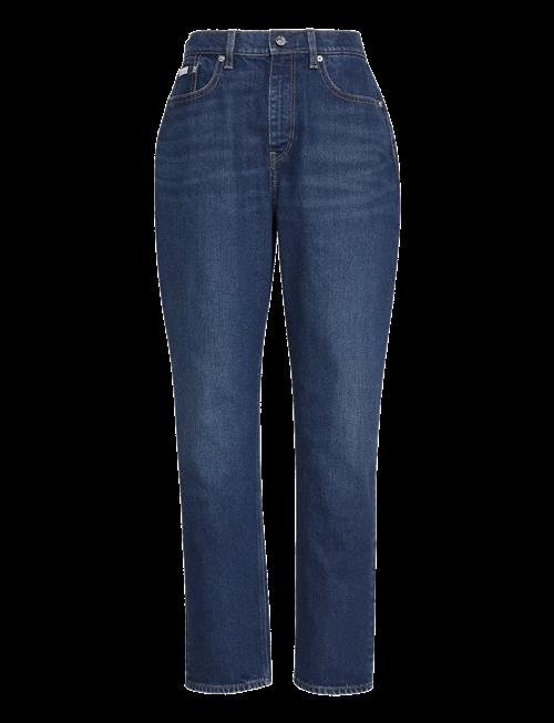 Calvin Klein Jeans | New Mom Jean Thompson | 30 x 34