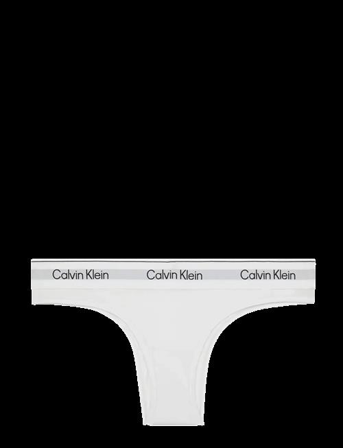 Calvin Klein | Brazilian | 1 X
