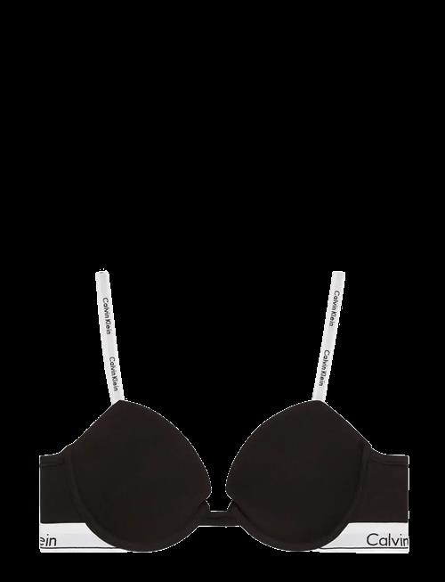 Calvin Klein | Lightly Lined Demi | A x 75