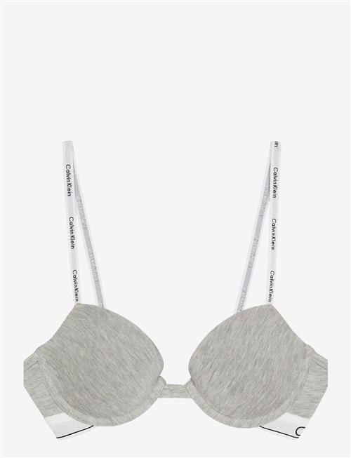 Calvin Klein | Lightly Lined Demi | C x 70