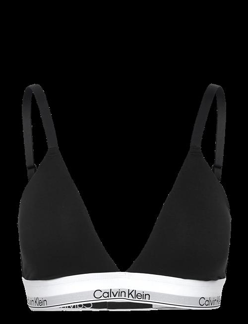 Calvin Klein | Lightly Lined Triangle | M