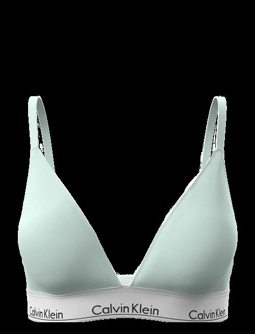 Calvin Klein | Lightly Lined Triangle | M