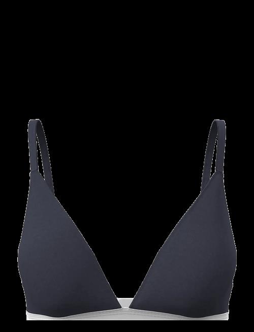 Calvin Klein | Lightly Lined Triangle | M