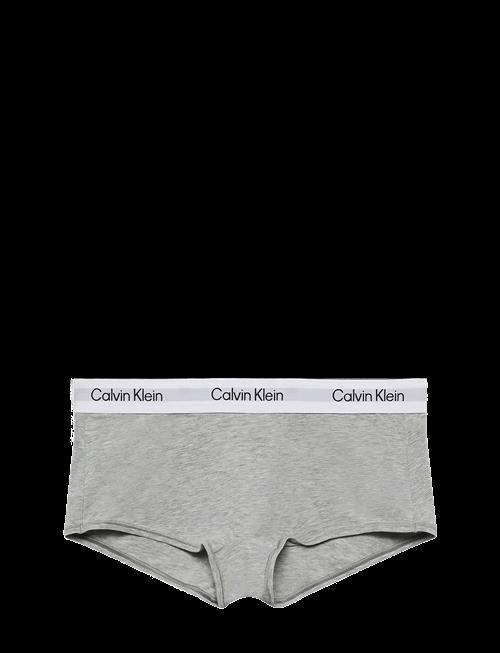 Calvin Klein | Boyshort | 1 X