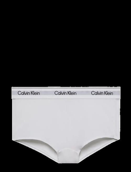 Calvin Klein | Boyshort | M