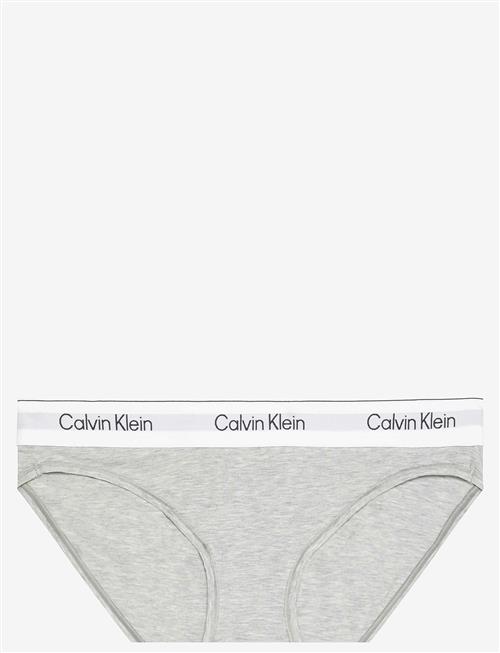 Calvin Klein | Bikini | S