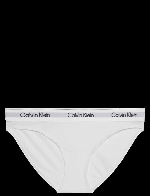 Calvin Klein | Bikini | XL