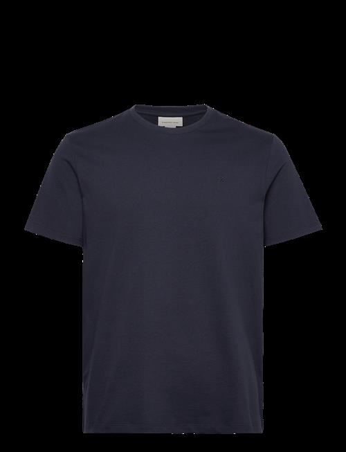 Calvin Klein Jeans | Ss Classic Monogram Tee | S